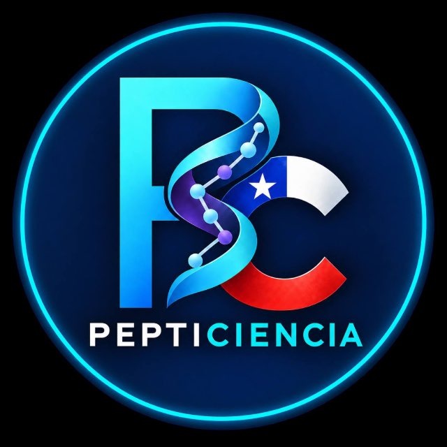 Pepticiencia